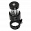 EK-XRES 100 Revo D5 - Acetal