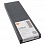 EK-CoolStream Classic SE 360