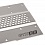 Watercool HEATKILLER® GPU Backplate GTX 970