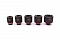 Enzotech BCFS-ID3/8-OD5/8