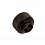 EK-HD Adapter 12/16mm - Black