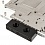 EK-FC980 GTX Classy KPE - Nickel