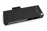 EK-Quantum Vector² XC3 RTX 3080/90 ABP Set D-RGB - Nickel + Acetal