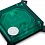 EK-Supremacy EVO GREEN Edition