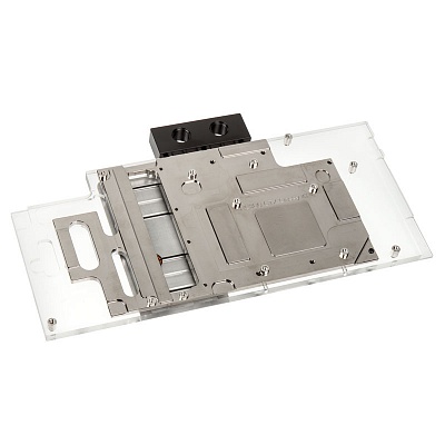 EK-FC980 GTX Classy KPE - Nickel