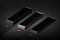 EK-Quantum Surface P480M - Black