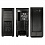 Phanteks Enthoo Pro Full Tower Chassis with Window - Black
