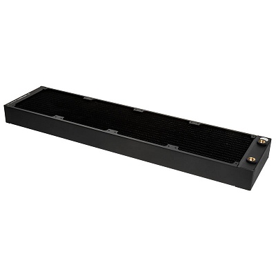 EK-CoolStream CE 560 (Quad)
