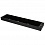 EK-CoolStream CE 560 (Quad)
