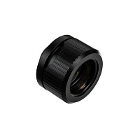 EK-Quantum Torque HDC 16 - Black
