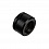 EK-Quantum Torque HDC 16 - Black