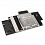 EK-FC980 GTX Ti TF5 - Acetal+Nickel