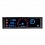Lamptron CM430 Limited Edtion Red/Blue