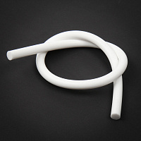 XSPC PETG Bending Rubber