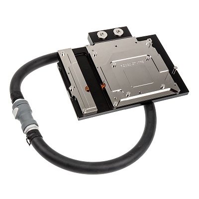 EK-FC1080 GTX TF6 - Acetal+Nickel (QDC)
