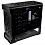 Phanteks Enthoo Evolv ATX Flow Edition, Tempered Glass - Black