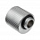EK-Quantum Torque Rotary Offset 3 - Satin Titanium