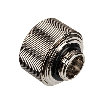 EK-Classic HDC 16 - Nickel