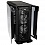 Phanteks Enthoo Evolv X Glass - Anthracite Gray