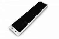 EK-Quantum Surface S560 - White