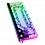 Lian Li O11D Distro-Plate G1