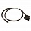 XSPC Photon 270 Tube Reservoir