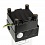 EK-XRES 140 DDC 3.2 PWM Elite (incl. pump)