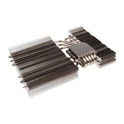 Prolimatech MK-26