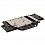 EK-FC1080 GTX Ti TF6 - Acetal+Nickel