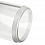 EK-RES X3 - TUBE 110 (64mm)