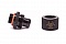 Enzotech BCFS-ID3/8-OD1/2
