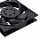 EK-Furious Vardar FF4-140 (2500rpm)