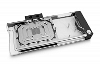 EK-Quantum Vector² Xtreme RTX 3080/90 D-RGB ABP Set - Nickel + Plexi