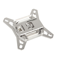 Watercool HEATKILLER IV PRO (INTEL LGA 1X00) ACRYL
