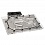EK-FC1080 GTX - Nickel (short top)