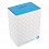 EK-BAY DCP 2.2 Combo Reservoir - Acetal