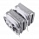 Phanteks PH-TC14PE - White