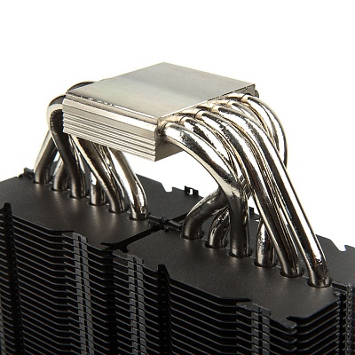 Prolimatech Armageddon Blue Series