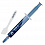 ARCTIC MX-4 Thermal Compound 4g with spatula