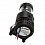 EK-XRES 100 Revo D5 PWM (incl. pump)