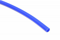 Monsoon Silicon Bending Insert BLUE 30cm - for ID 3/8" / 10mm tubing