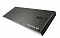 Watercool HEATKILLER V eBC - Backplate for RTX 3080/3090 EVGA XC3 - Black