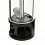 Aquacomputer aqualis ECO 100 ml, G1/4