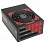 EVGA SuperNOVA NEX1500 Classified