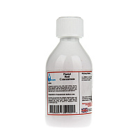Mayhems Pastel - Red 250ml