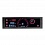 Lamptron CM430 Black/Red