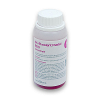 EK-Ekoolant Pastel RED (concentrate 250mL)