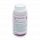 EK-Ekoolant Pastel RED (concentrate 250mL)