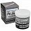 Prolimatech PK-Zero Thermal Compound 600g