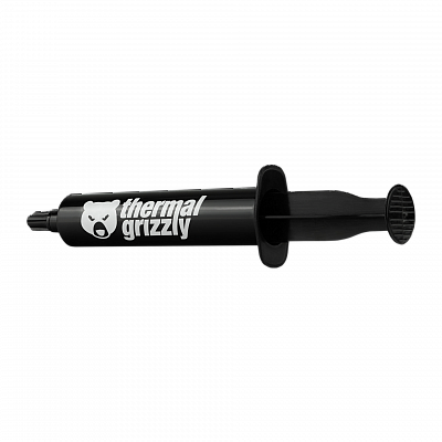 Thermal Grizzly Kryonaut - 37g / 10ml